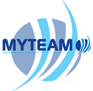 myteam 11 refer and earn