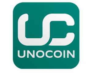 Unocoin Refer and earn