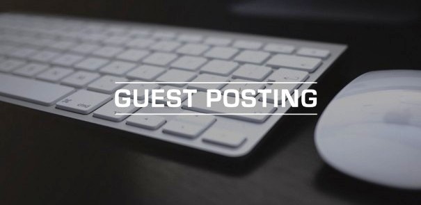 How to find the websites which accepts Guestposts?