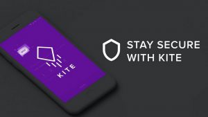 kite app