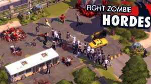 Zombie-Anarchy-Survival-Game (2)