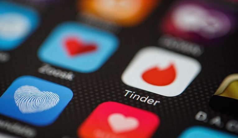 Best 10 Dating Apps in India 2018-2019 | Techholicz