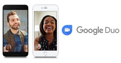 Google Duo Refer and Earn Google Pay (Tez) Scratch cards Earn Upto Rs.1000 per referral google-dua-video-calling-app