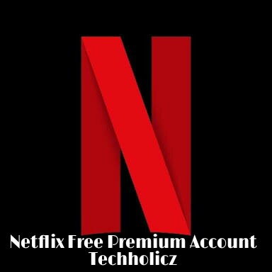 netflixunlimited trick techholicz