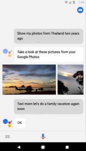 Google_Assistant techholicz