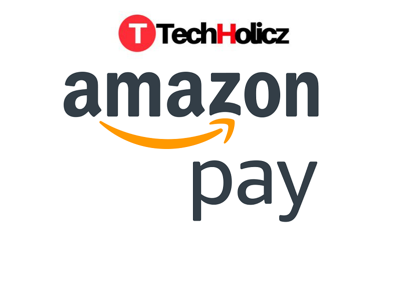 List of Products giving Amazon Pay Balance or vouchers 2021 10