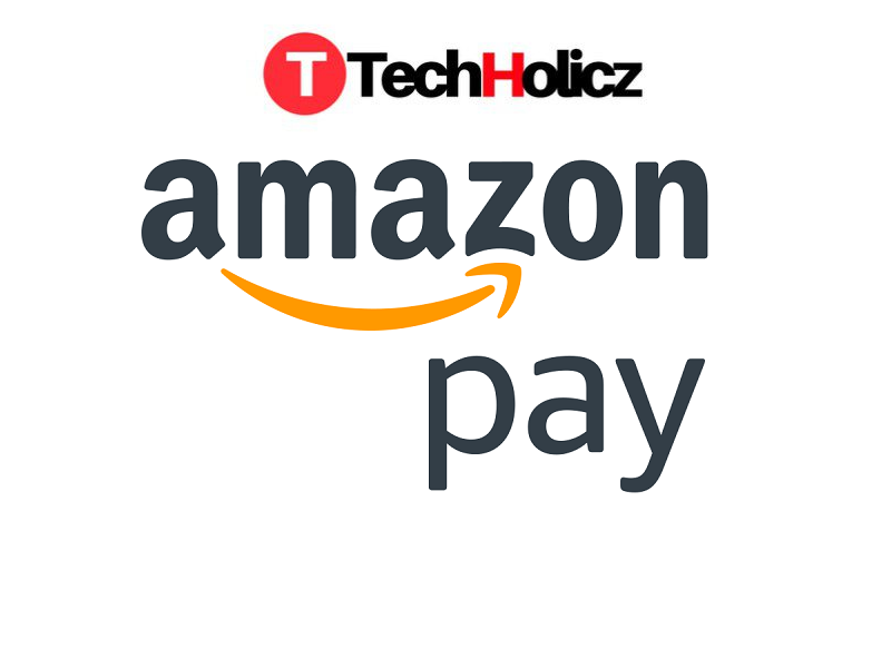 List of Products giving Amazon Pay Balance or vouchers 2021 15