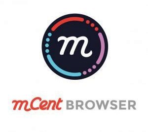 Mcent browser techholicz