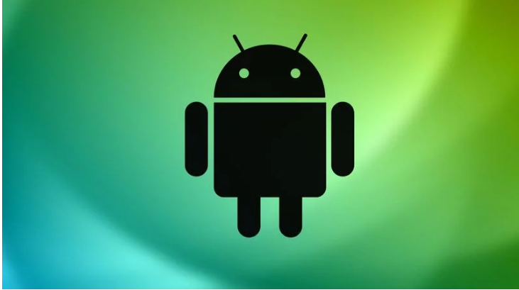 Android