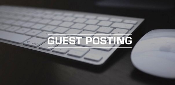 Guest_Posting