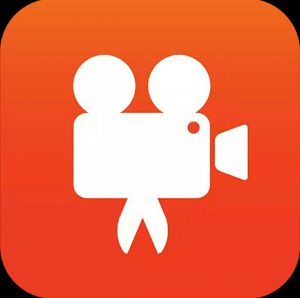 Video shop video editor