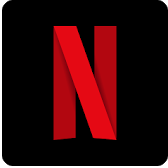 10 Best Amazon Firestick Apps 2022 2 netflix free membership india