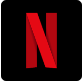 netflix free membership india