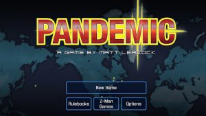 Pandemic-The-Board-Game (2)