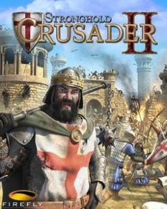 Stronghold Crusader 2