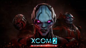 xcom2