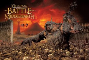 20 Best Realtime Strategy games or RTS Games for PC 2022 1