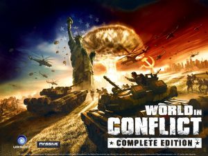20 Best Realtime Strategy games or RTS Games for PC 2022 2