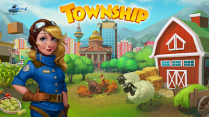 Township