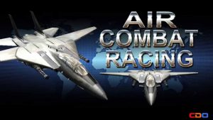 air game combat offline mutiplayer game