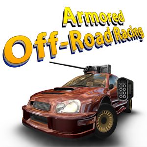 20 Best Offline Multiplayer Games via Hotspot for Android 2023 9 armored off road racing offline mutliplayer game