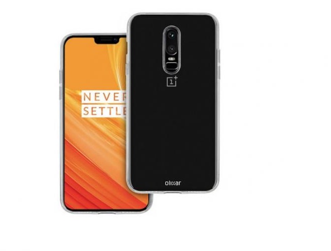 ONEPLUS-6