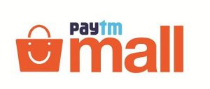 Paytm mall