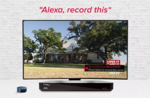 alexa dish techholicz