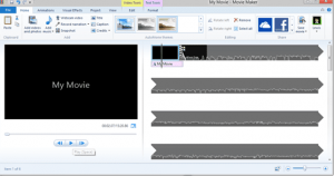 windows-movie-maker