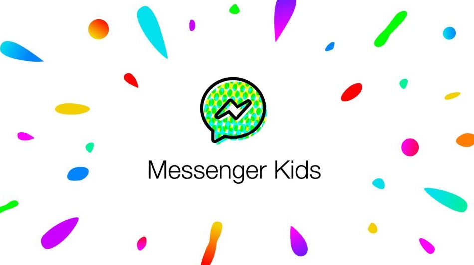 Facebook's Messenger Kids- Can add their friends to the platform- (Advantage/ Disadvantage) 2
