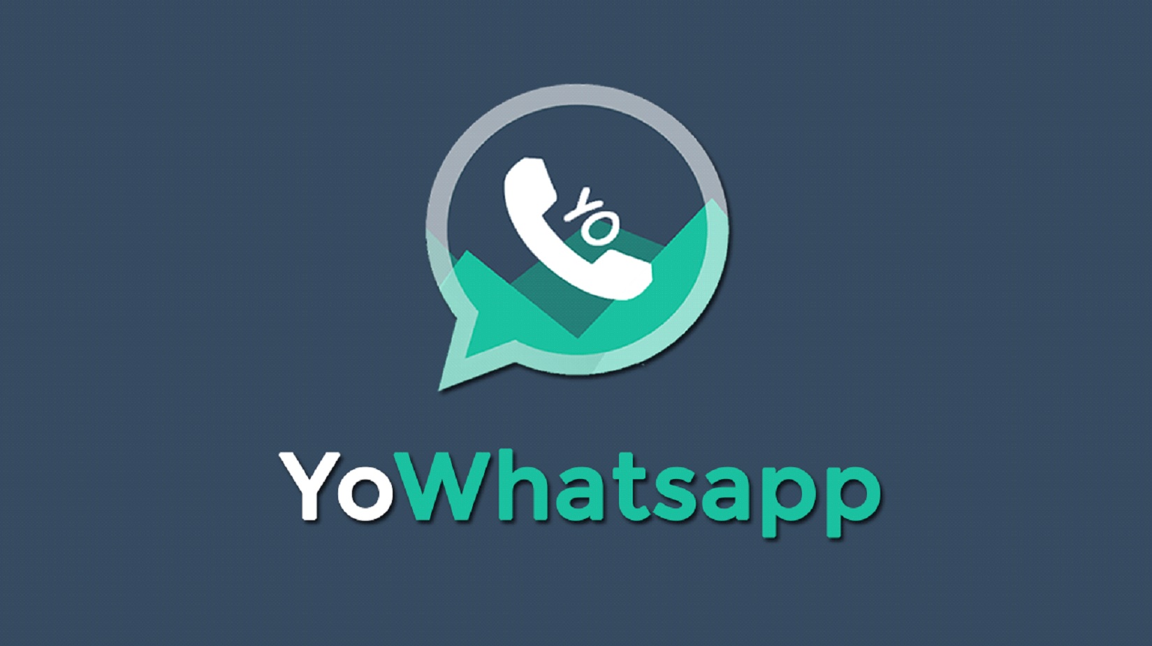 Yowhatsapp последняя