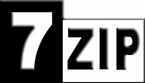 7zip