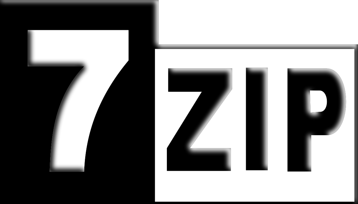 Best 10 Free Folder Lock Softwares For Windows 2020 Techholicz