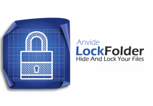 Anvi-Folder-Locker-Review