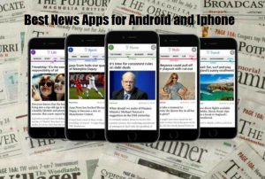 Best-news-app-for-Android