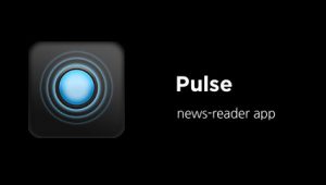 Pulse-iPhone-and-iPad-App