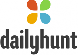 dailyhunt