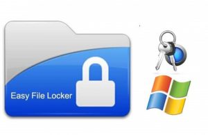 easyfilelocker