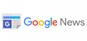 google-news-app
