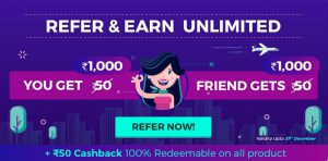 Fynd App Referral code: MHLXPU Refer and Earn: Get Rs.100 on signup and Rs.100 each referral September 2020 (100% Redemption)😍😱 1