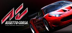 ASSETO CORSA