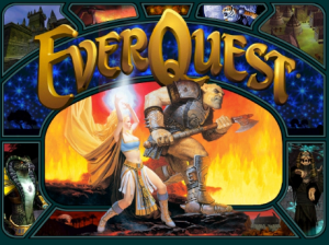 everquest