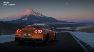 10 Best Racing Games for PS4 2022 1