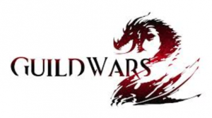 GUILD WARS