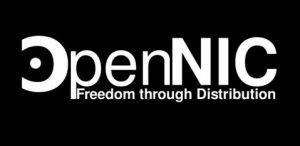 OPEN NIC