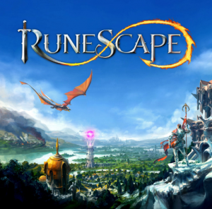 RUNESCAPE