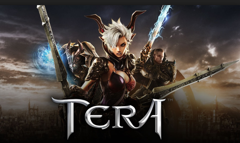 Best Mmorpg Games Techholicz