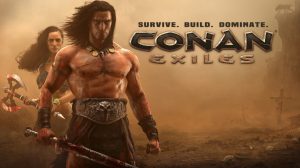 conan