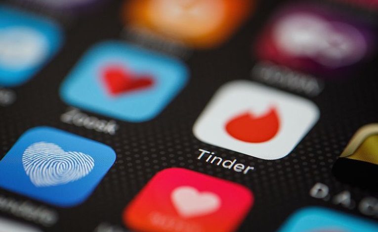 Top dating app in India