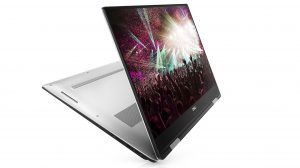 dell-xps-15-2-in-1